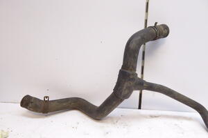 PRZEWÓD WĄŻ RURA WODY