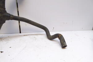 PRZEWÓD WĄŻ RURA WODY