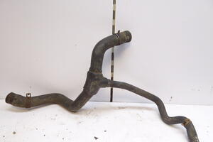 PRZEWÓD WĄŻ RURA WODY