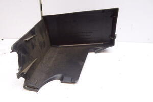 POKRYWA OBUDOWA BEZPIECZNIKÓW