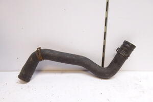 PRZEWÓD WĄŻ RURA WODY