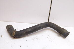 PRZEWÓD WĄŻ RURA WODY