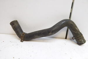 PRZEWÓD WĄŻ RURA WODY