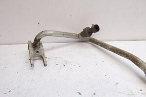 PRZEWÓD WĄŻ KLIMATYZACJI