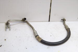 PRZEWÓD WĄŻ KLIMATYZACJI