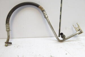 PRZEWÓD WĄŻ KLIMATYZACJI