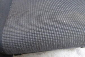 FOTEL LEWY PRZÓD KIEROWCY AIRBAG PODUSZKA FOTELA