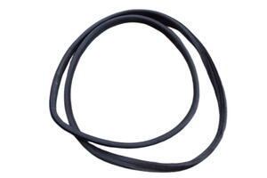 USZCZELKA KAROSERYJNA DRZWI PRZÓD LEWA