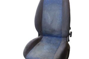 FOTEL LEWY PRZÓD KIEROWCY AIRBAG PODUSZKA FOTELA