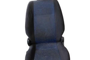 FOTEL PRAWY PRZÓD PASAŻERA AIRBAG PODUSZKA FOTELA 