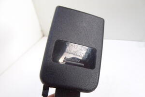 ZAPINKA PASA PRZÓD PRAWA