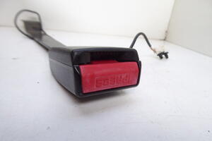 ZAPINKA PASA PRZÓD PRAWA