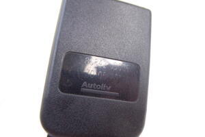 ZAPINKA PASA PRZÓD LEWA