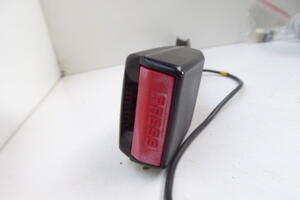 ZAPINKA PASA PRZÓD LEWA