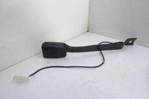 ZAPINKA PASA PRZÓD LEWA