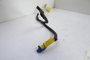 WIĄZKA KOSTKA WTYCZKA AIRBAG