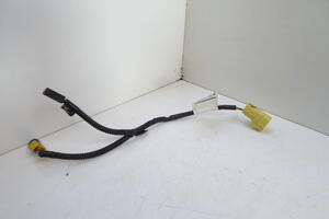 WIĄZKA KOSTKA WTYCZKA AIRBAG