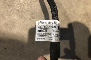 FOTEL LEWY PRZÓD KIEROWCY AIRBAG PODUSZKA PNEUMATYCZNY