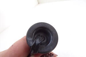 WTYCZKA KOSTKA LAMPY TYŁ PRAWA