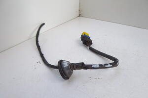 WTYCZKA KOSTKA LAMPY TYŁ PRAWA