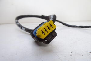 WTYCZKA KOSTKA LAMPY TYŁ PRAWA