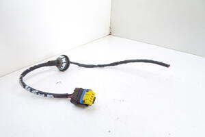 WTYCZKA KOSTKA LAMPY TYŁ PRAWA