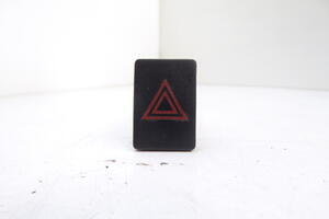 PRZEŁĄCZNIK WŁĄCZNIK ŚWIATEŁ AWARYJNYCH 