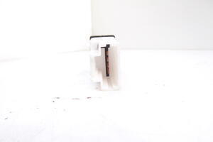 PRZEŁĄCZNIK WŁĄCZNIK ŚWIATEŁ AWARYJNYCH 