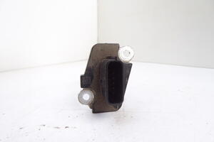 PRZEPŁYWOMIERZ MASY POWIETRZA