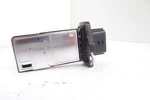 PRZEPŁYWOMIERZ MASY POWIETRZA