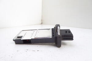 PRZEPŁYWOMIERZ MASY POWIETRZA