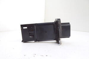 PRZEPŁYWOMIERZ MASY POWIETRZA