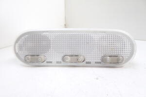 LAMPKA OŚWIETLENIE PODSUFITKI