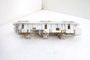 LAMPKA OŚWIETLENIE PODSUFITKI