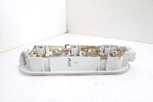 LAMPKA OŚWIETLENIE PODSUFITKI