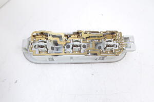 LAMPKA OŚWIETLENIE PODSUFITKI