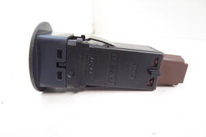 PRZEŁĄCZNIK WŁACZNIK AIRBAG