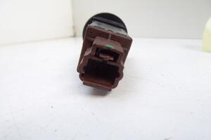 PRZEŁĄCZNIK WŁACZNIK AIRBAG