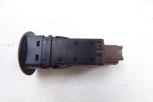 PRZEŁĄCZNIK WŁACZNIK AIRBAG