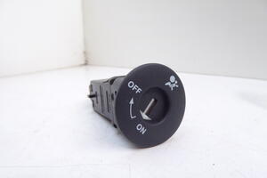 PRZEŁĄCZNIK WŁACZNIK AIRBAG