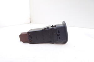 PRZEŁĄCZNIK WŁACZNIK AIRBAG