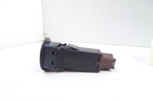 PRZEŁĄCZNIK WŁACZNIK AIRBAG