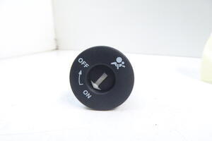 PRZEŁĄCZNIK WŁACZNIK AIRBAG