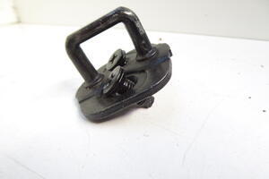 RYGIEL DRZWI P=T /  L=P