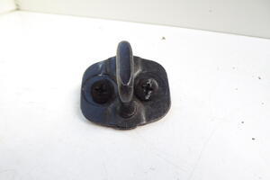 RYGIEL DRZWI P=T /  L=P