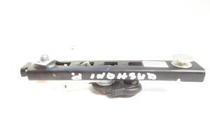 REGULACJA WYSOKOŚCI PASA 