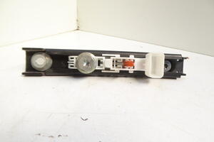 REGULACJA WYSOKOŚCI PASA 