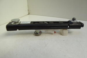 REGULACJA WYSOKOŚCI PASA 