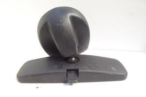 LUSTERKO WEWNĘTRZNE WSTECZNE