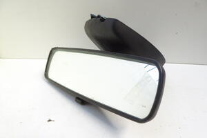 LUSTERKO WEWNĘTRZNE WSTECZNE